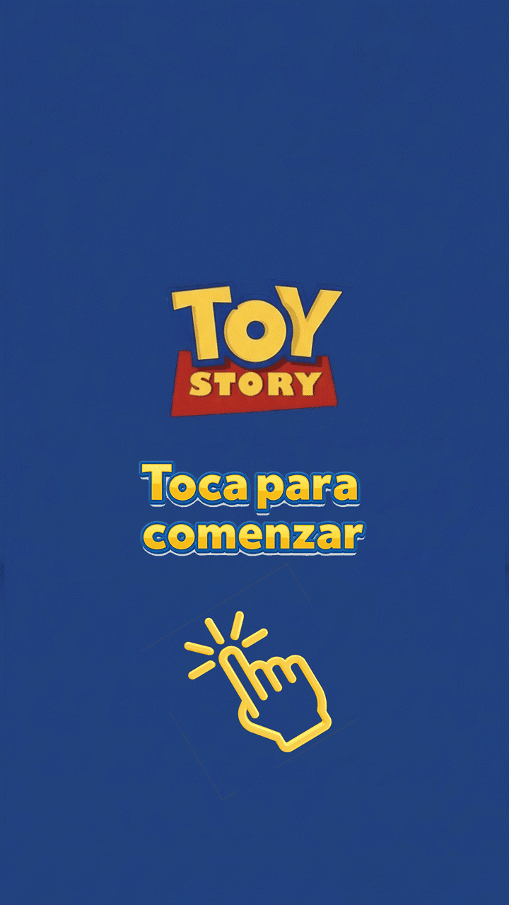 Portada Video 0